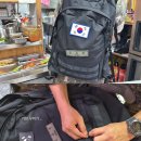 화천풀펜션 메타875 이미지