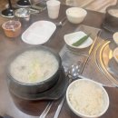 춘업순대국 이미지