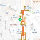 의료법인은성의료재단 좋은선린요양병원 이미지