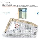 이마트24 시흥중앙점 | [시흥/셀프스튜디오] 시흥에서 셀프만삭 촬영하기 &#34;시흥 셀프스튜디오 디디&#34; 솔직후기!