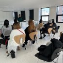 털로덮인친구들 달서점 이미지