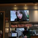 무쇠갈비