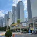 호국로834번길 이미지