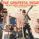 Mama Tried -The Grateful Dead 이미지