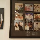 선연기프트 이미지