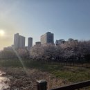 광주쌍촌파리바게뜨 이미지