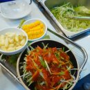 명륜진사갈비 서면점 이미지