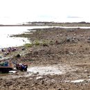 장고도6 이미지