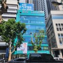 준바이오 이미지