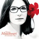 Only Love / Nana mouskouri 이미지