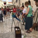 한국관광대학교 이미지