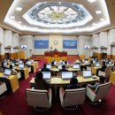 부천시의회 이미지