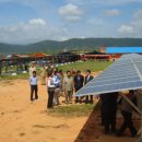 한겨레태양광발전소 이미지