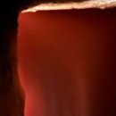 황토성참숯가마찜질방 이미지