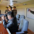 (주)우리들종합건설 이미지