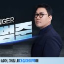 김범준수학