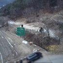 경기공인행정사사무소 이미지