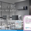 경희대 하길  태권도장 이미지