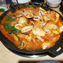 배양리두루치기 이미지