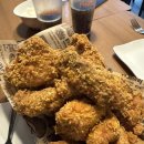 비에이치씨 가산디지털점 이미지