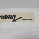 유어스 짐 이미지