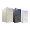 달고나 PC 이미지