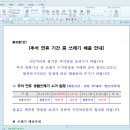 창원약국 이미지