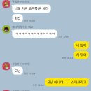 하이문빌리지 이미지