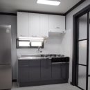 옥산세천 이미지