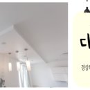 시장북로 이미지