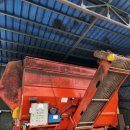 안정축산 이미지