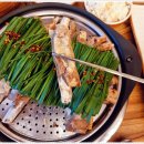 방촌공원 이미지