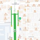 새영남내과의원 이미지