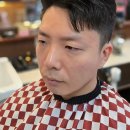 토마토바버샵