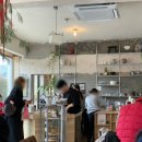 용산-179 | 올웨이즈어거스트로스터리 | 용산 카페 맛집, 웨이팅, 재방문