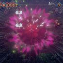 주식회사 웨이코더 이미지