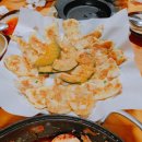 장수빈대떡 이미지