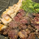 육장장이 이미지