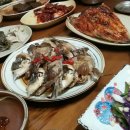 해뜨는 집 이미지