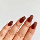 두 번째 방문한 나트랑 네일아트 화이트네일(white spa &amp; nail) 팁연장하고 온 후기