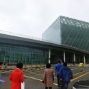 우복동사람들협동조합 이미지