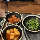 보승회관당산역점 이미지
