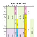 피크에듀세종1관학원
