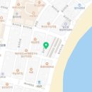 굿데이 동물병원 이미지