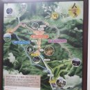 제463차 엘리시안강촌과검봉산시민의숲트레킹(8월15일)토요산행 공지(취소).^*^~~~ 이미지