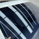 용산-350 이미지