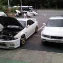 영진모터스 이미지