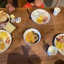 사천온천랜드앤호텔 이미지