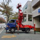 당감119안전센터 이미지