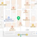 행신애플소아청소년과의원 이미지